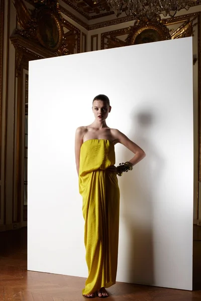 Look 26